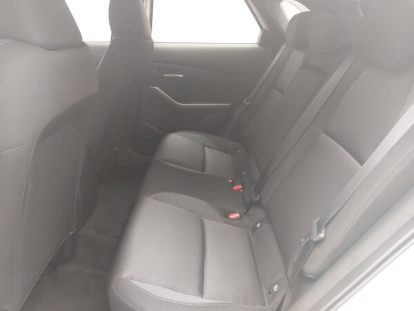 Used Mazda CX-30 2025 for sale - 76191558: Photo 6
