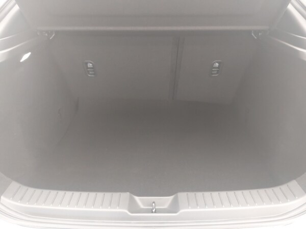 Used Mazda CX-30 2025 for sale - 76191558: Photo 8