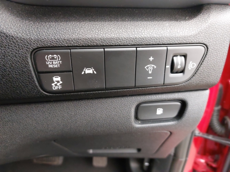 Used Kia Niro 2020 for sale - 78203225: Photo 13