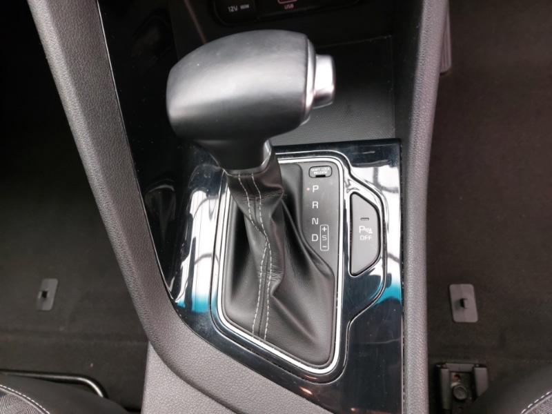 Used Kia Niro 2020 for sale - 78203225: Photo 16