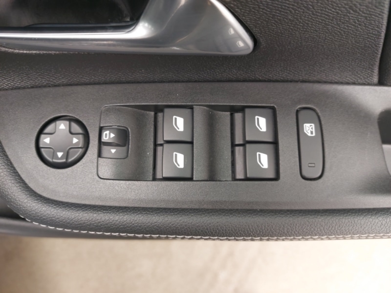 Used Vauxhall Mokka 2022 for sale - 77405007: Photo 12