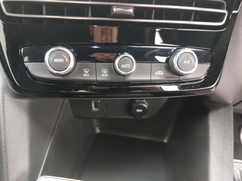 Used Vauxhall Mokka 2022 for sale - 77405007: Photo 16