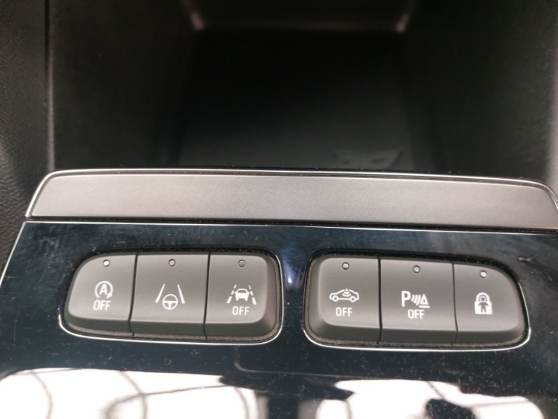 Used Vauxhall Mokka 2022 for sale - 77405007: Photo 18