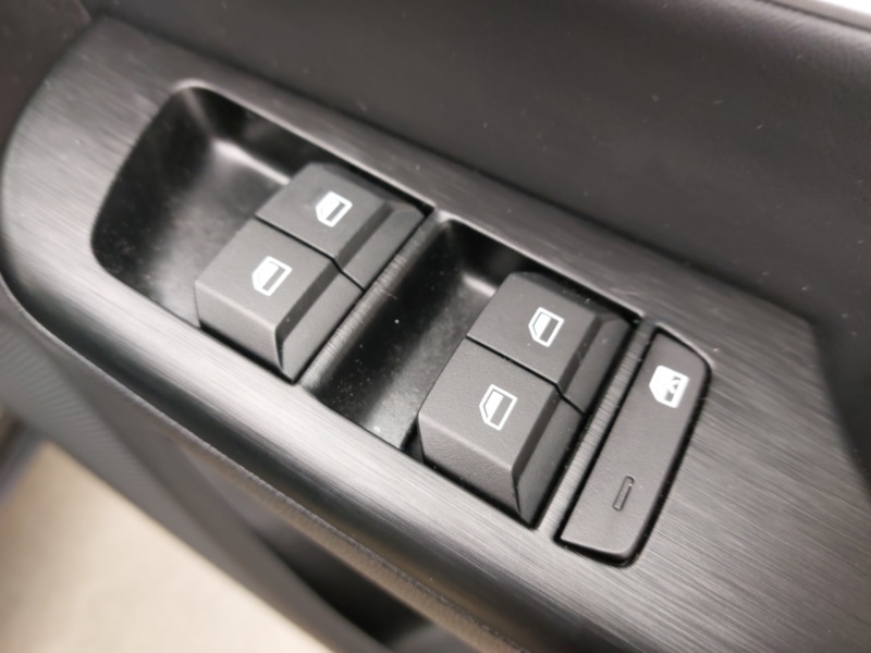 Used MG MG ZS 2024 for sale - 76446145: Photo 13