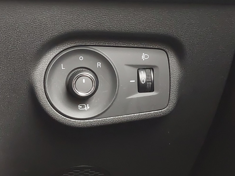 Used MG MG ZS 2024 for sale - 76446145: Photo 19