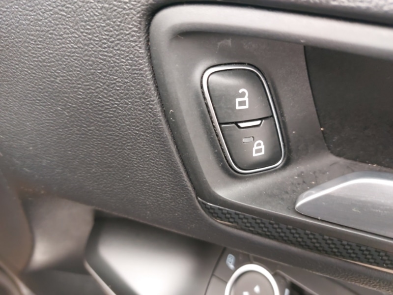 Used Ford Focus 2020 for sale - 77832123: Photo 13