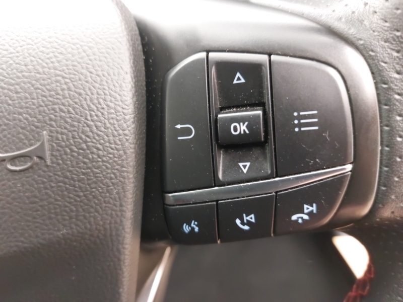 Used Ford Focus 2020 for sale - 77832123: Photo 15