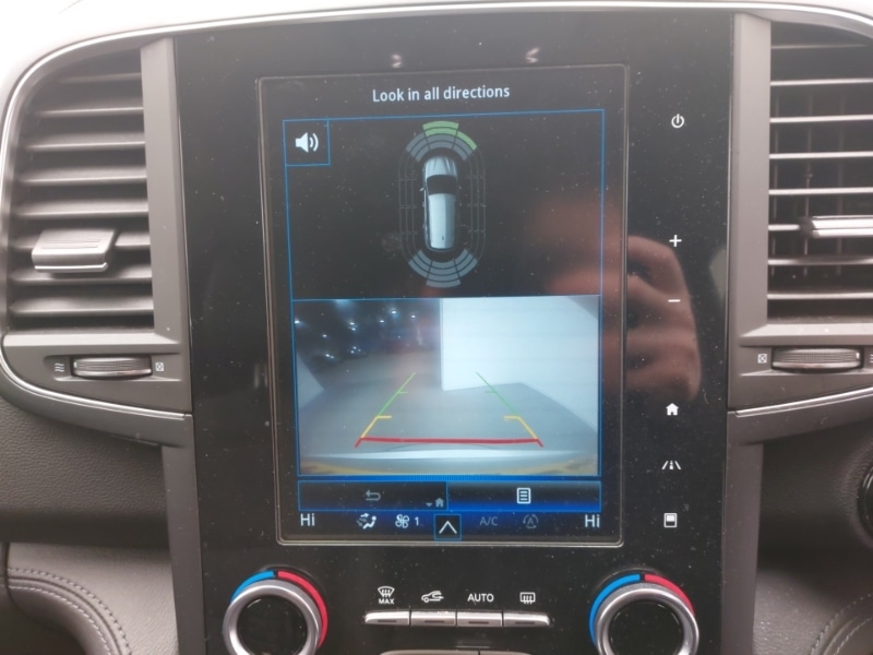 Used Renault Koleos 2019 for sale - 77503040: Photo 10