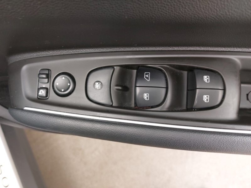 Used Renault Koleos 2019 for sale - 77503040: Photo 12