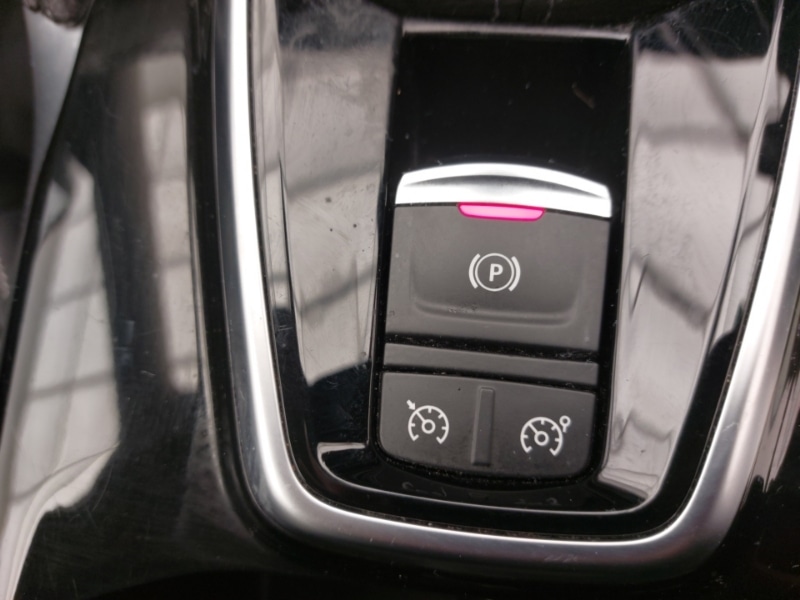 Used Renault Koleos 2019 for sale - 77503040: Photo 16