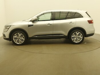 Used Renault Koleos 2019 for sale - 77503040: Photo