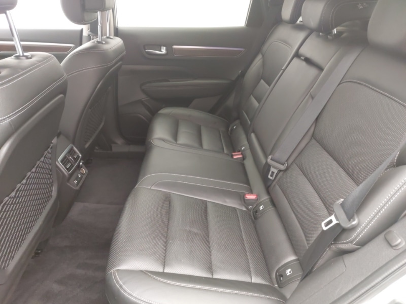 Used Renault Koleos 2019 for sale - 77503040: Photo 6