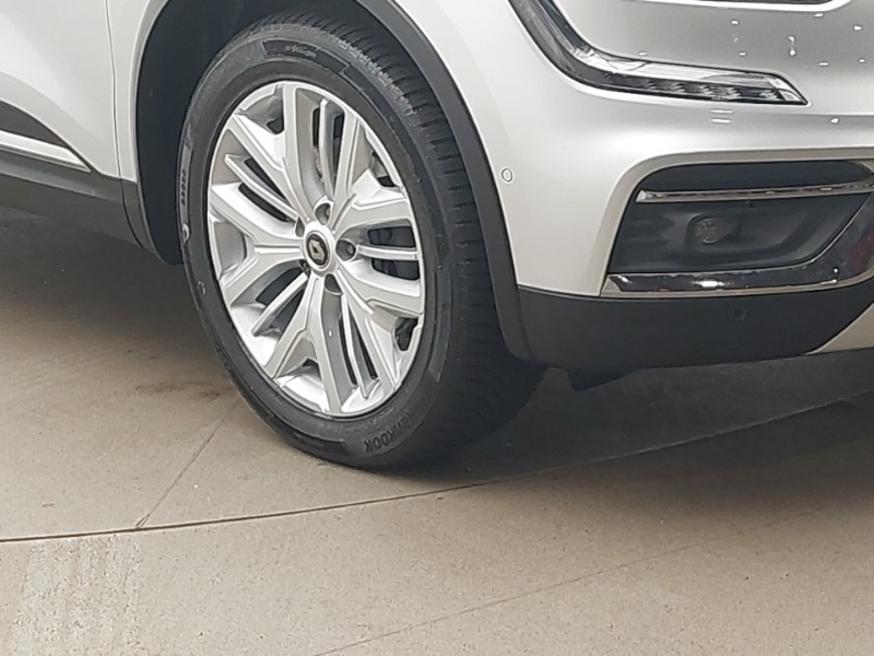 Used Renault Koleos 2019 for sale - 77503040: Photo 9
