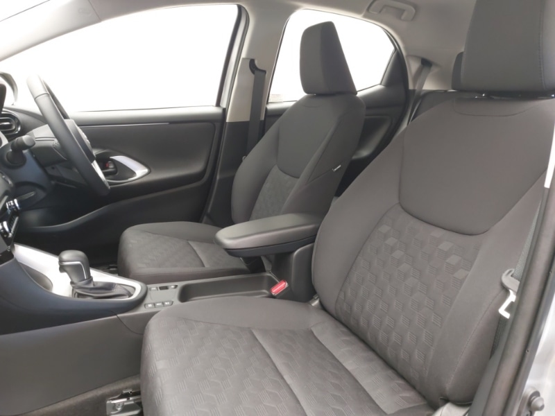 Used Mazda Mazda2 HYBRID 2025 for sale - 78065715: Photo 5