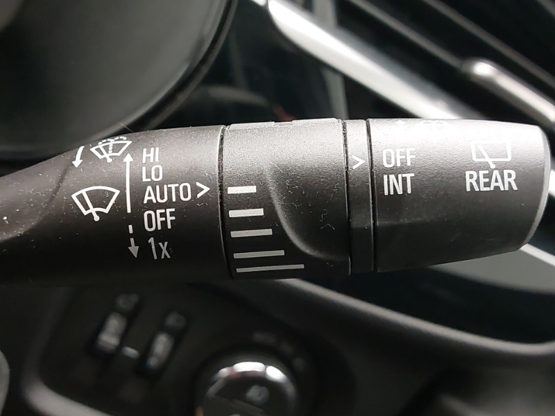 Used Vauxhall Corsa 2022 for sale - 76407951: Photo 17