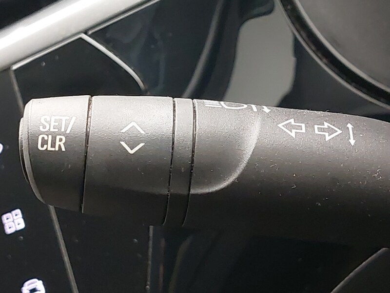 Used Vauxhall Corsa 2022 for sale - 76407951: Photo 18