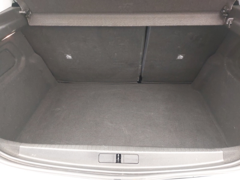 Used Vauxhall Corsa 2022 for sale - 76407951: Photo 8