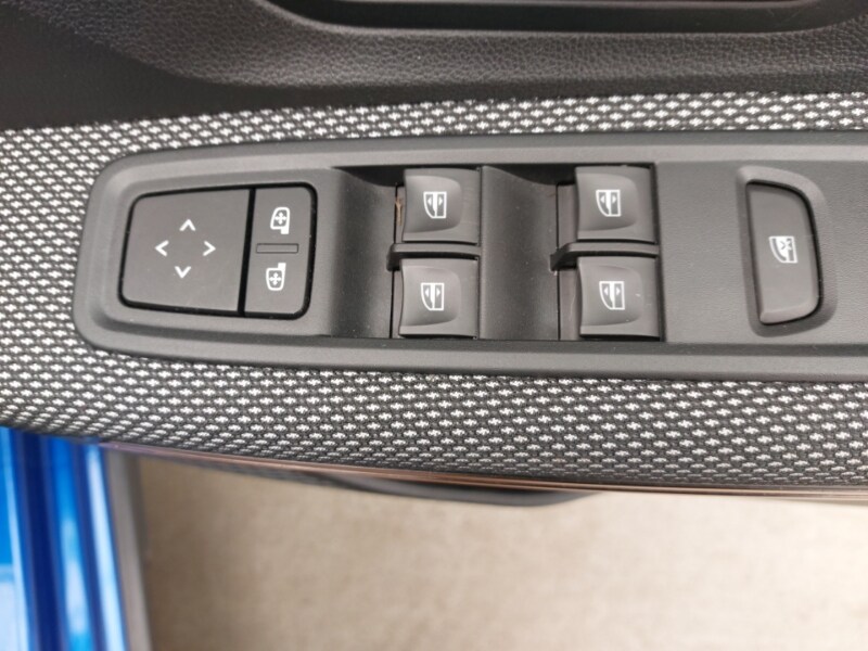 Used Dacia Sandero Stepway 2021 for sale - 77815582: Photo 12