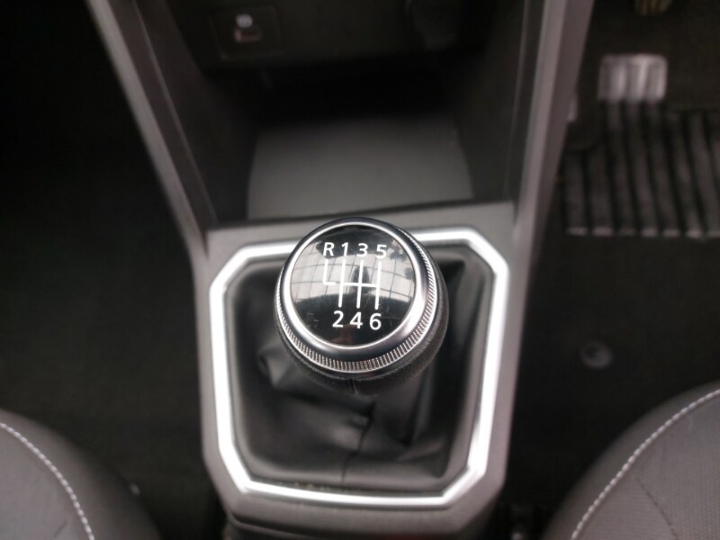 Used Dacia Sandero Stepway 2021 for sale - 77815582: Photo 16