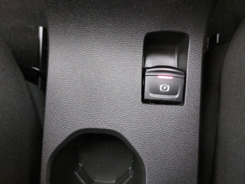 Used Dacia Sandero Stepway 2021 for sale - 77815582: Photo 17