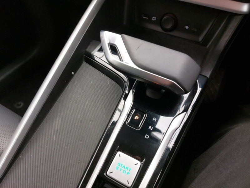 Used MG MG ZS 2024 for sale - 77252025: Photo 17