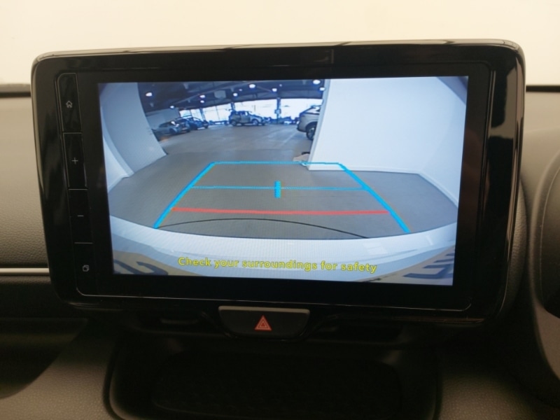 Used Mazda Mazda2 HYBRID 2024 for sale - 78054528: Photo 10