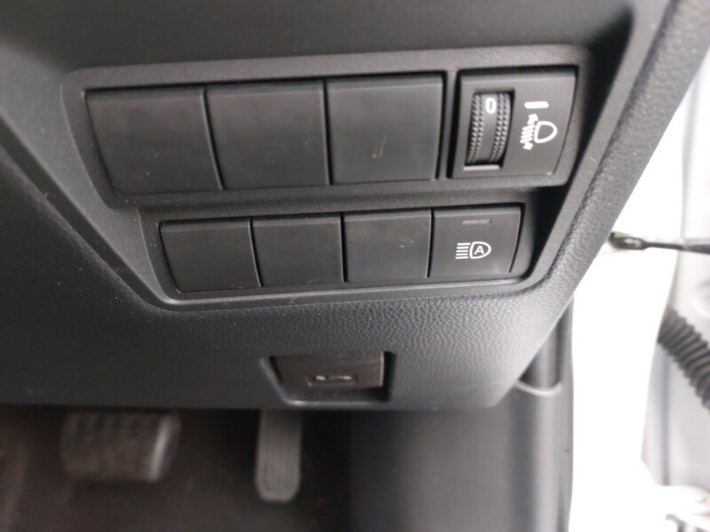 Used Mazda Mazda2 HYBRID 2024 for sale - 78054528: Photo 13