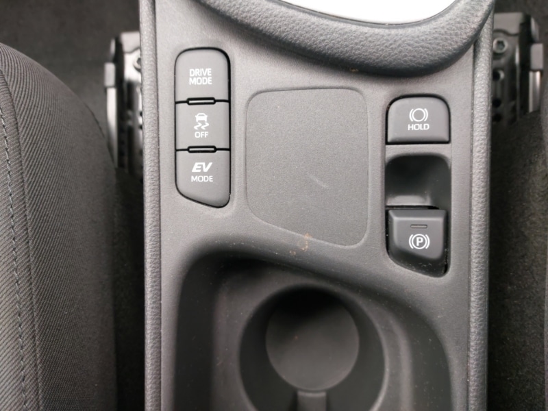 Used Mazda Mazda2 HYBRID 2024 for sale - 78054528: Photo 16