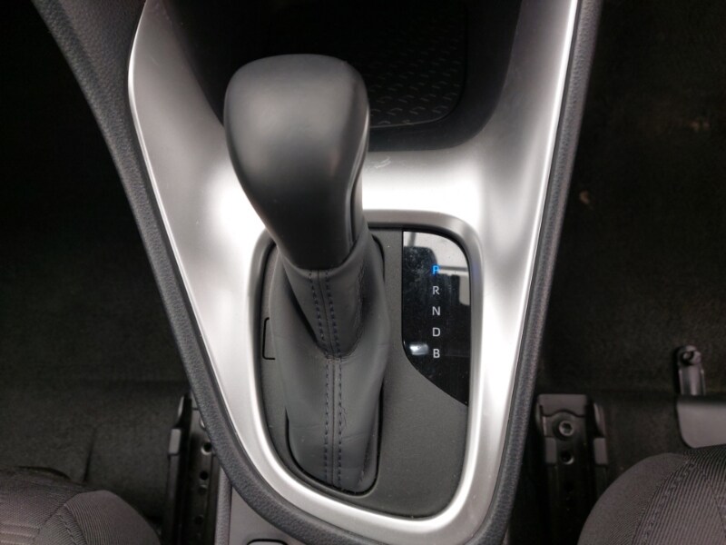 Used Mazda Mazda2 HYBRID 2024 for sale - 78054528: Photo 17