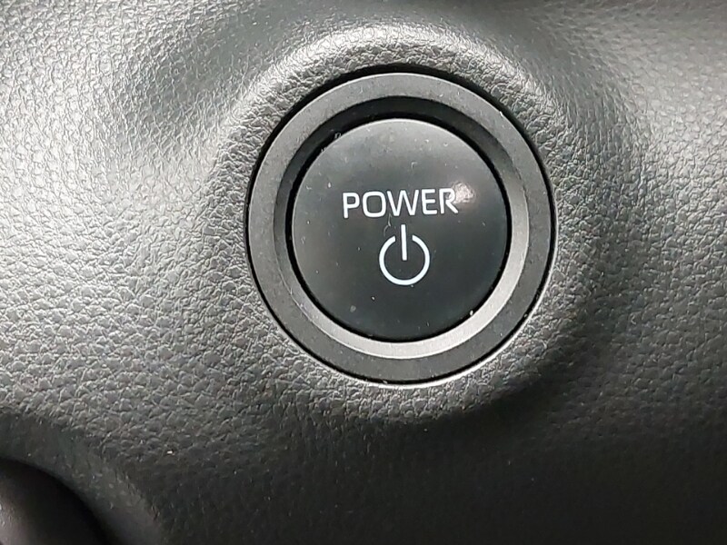 Used Mazda Mazda2 HYBRID 2024 for sale - 78054528: Photo 18