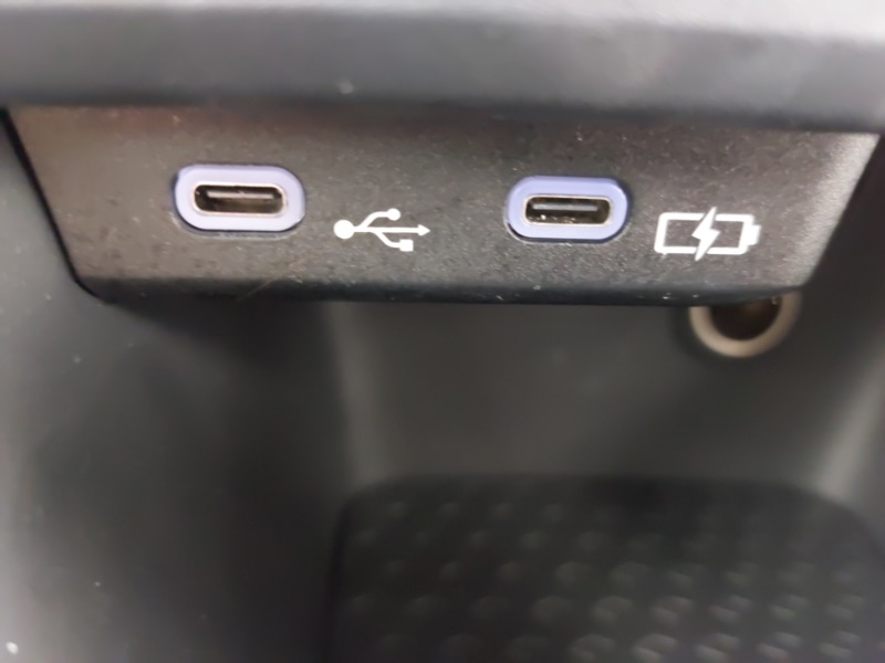 Used Mazda Mazda2 HYBRID 2024 for sale - 78054528: Photo 19