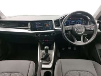 Used Audi A1 2022 for sale - 75114151: Photo