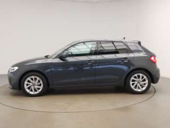 Used Audi A1 2022 for sale - 75114151: Photo