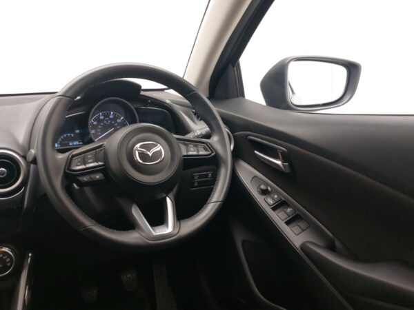 Used Mazda Mazda2 2022 for sale - 76258363: Photo 11