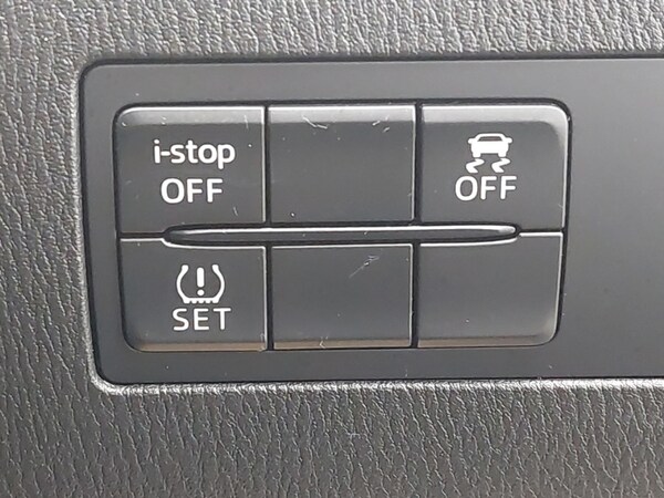 Used Mazda Mazda2 2022 for sale - 76258363: Photo 12