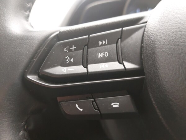 Used Mazda Mazda2 2022 for sale - 76258363: Photo 13