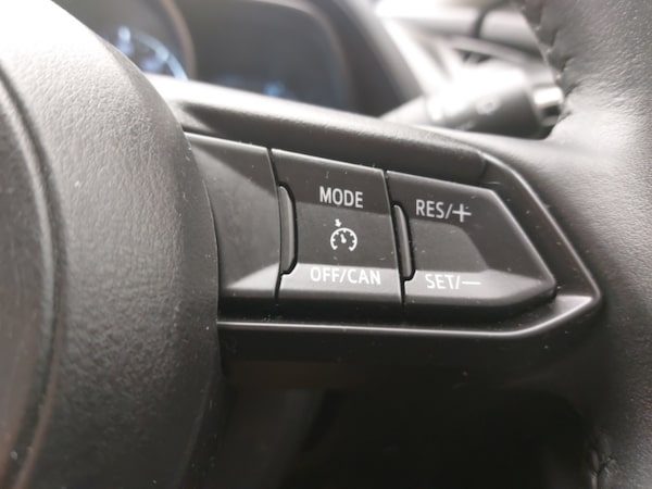 Used Mazda Mazda2 2022 for sale - 76258363: Photo 14