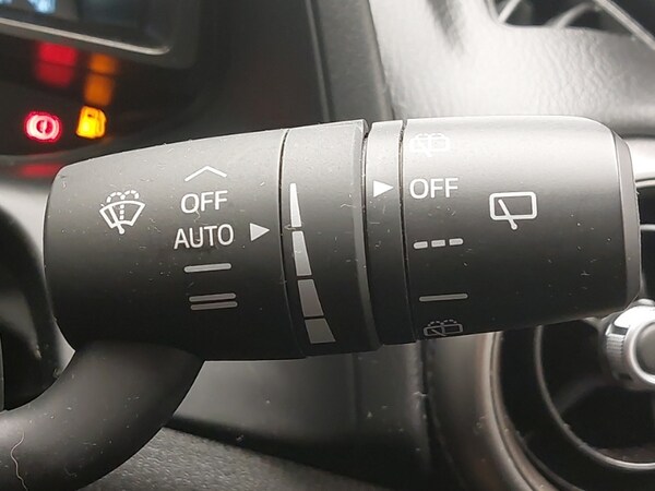 Used Mazda Mazda2 2022 for sale - 76258363: Photo 16