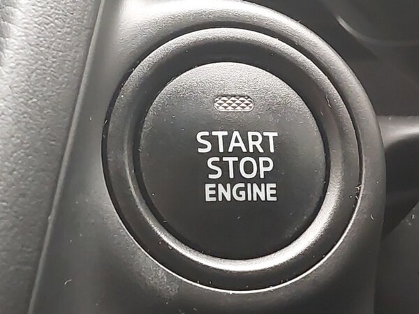 Used Mazda Mazda2 2022 for sale - 76258363: Photo 17