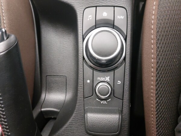 Used Mazda Mazda2 2022 for sale - 76258363: Photo 18