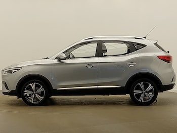 Used MG MG ZS 2023 for sale - 79597787: Photo