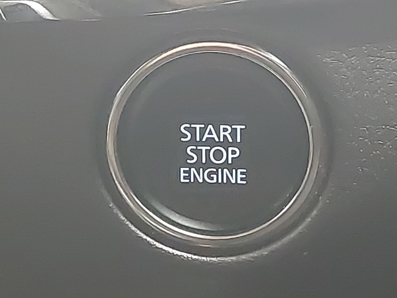 Used Mazda CX-30 2023 for sale - 76407947: Photo 17