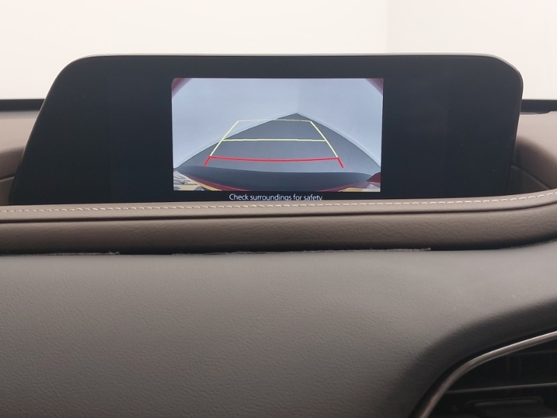 Used Mazda CX-30 2023 for sale - 76407947: Photo 19