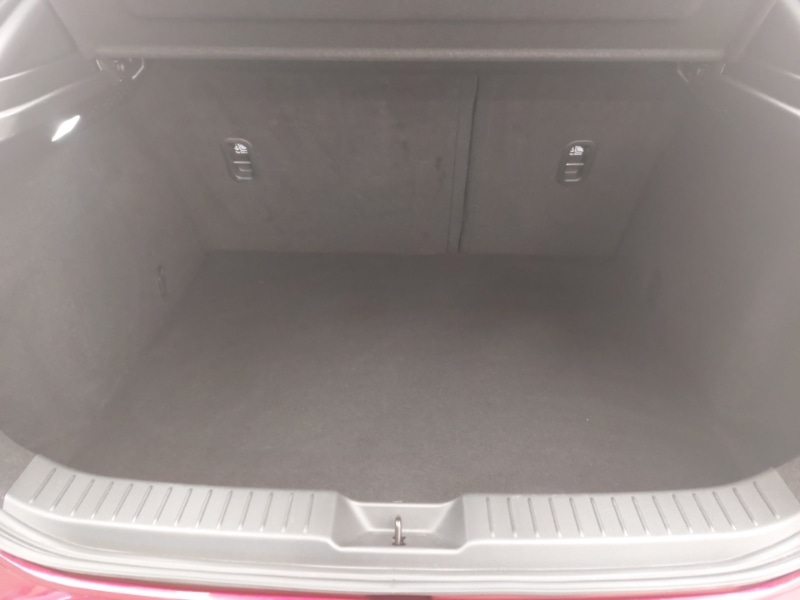 Used Mazda CX-30 2023 for sale - 76407947: Photo 8