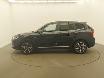 Used MG MG ZS 2025 for sale - 78827437: Photo