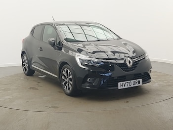 Used Renault Clio 2020 for sale - 79549719: Photo