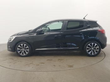 Used Renault Clio 2020 for sale - 79549719: Photo