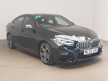 Used BMW 2 Series 2023 for sale - 79501604: Photo