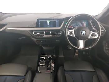 Used BMW 2 Series 2023 for sale - 79501604: Photo