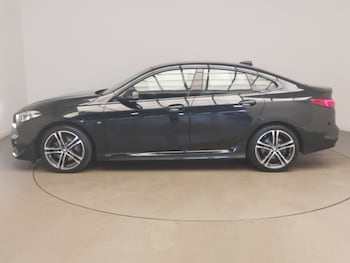 Used BMW 2 Series 2023 for sale - 79501604: Photo